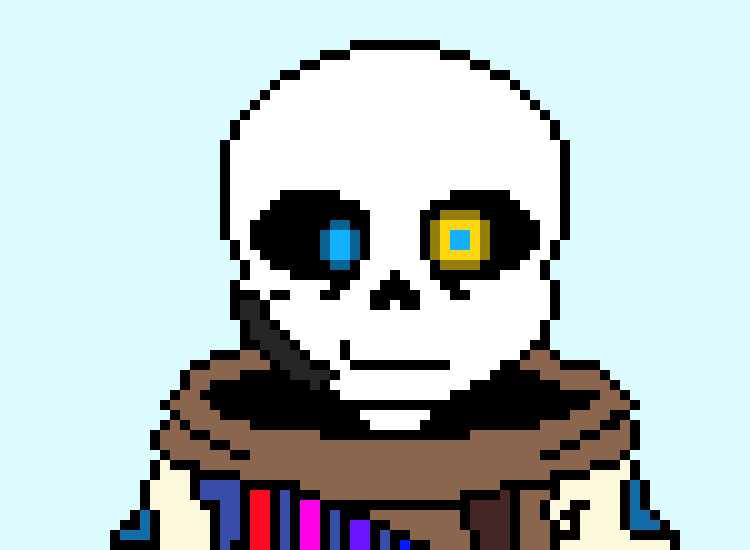 [b9de0d] free to use, also long if you keep the credit. 