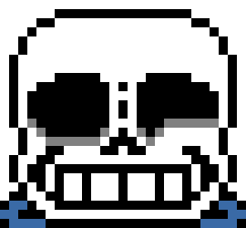 [d6b045] Delirium: *Shouts at Terror* APPLE BOTTOM JEANS, BOOTS WITH THE FUR