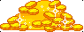 [e7d875] coin