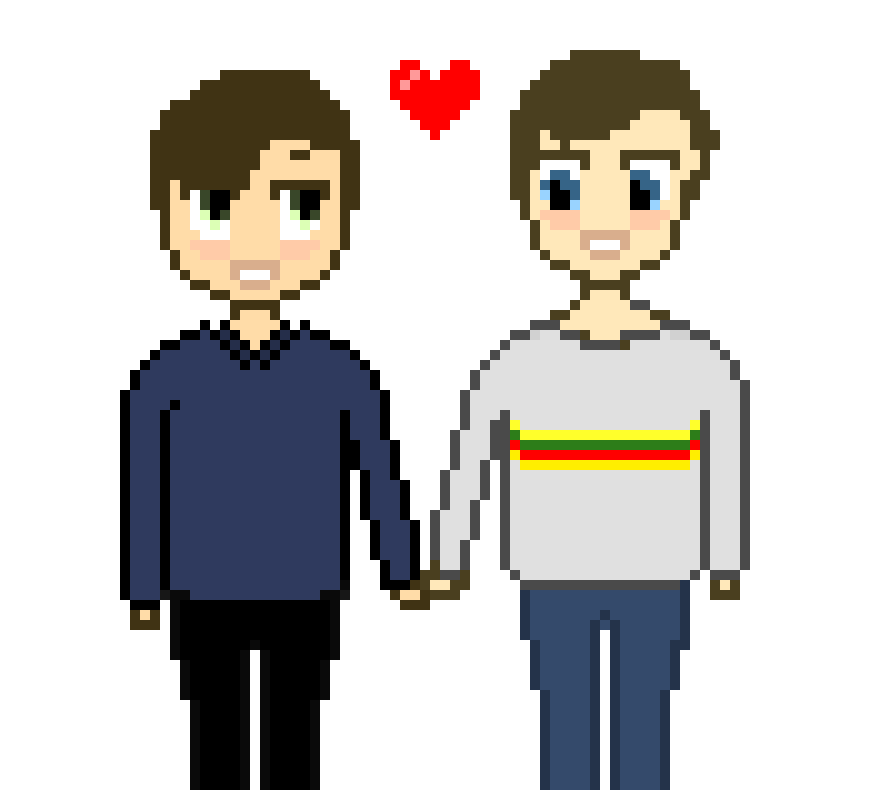 [9664c4] Tronnor