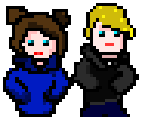 [9664c4] otp xD