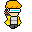 [1086cb] Untitled