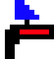 [9664c4] Mc.Eggen