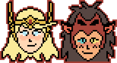 [89c5e2] SheraTeamStock