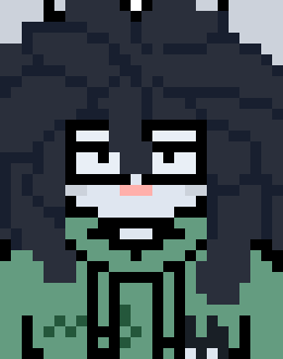 [aaa02b] yeah you can't do a good dell impression well shut u