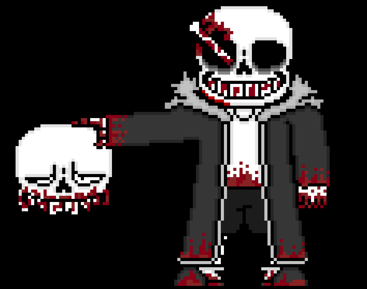 [e8cb42] *tps to BATIM and stabs shadow with deletes skull* heya