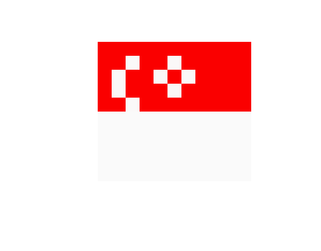 [9664c4] Singapore
