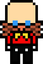 [e2f546] Eggman