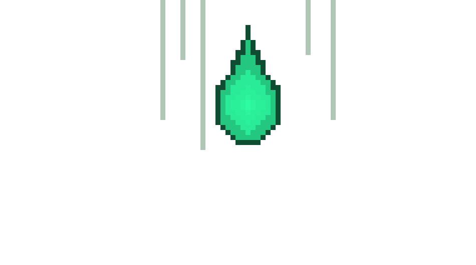 [56da69] Green 9