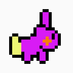 [9664c4] kip
