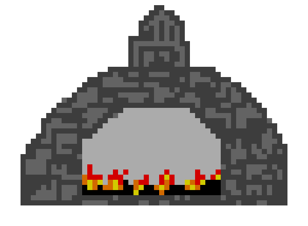 [9664c4] Level 2