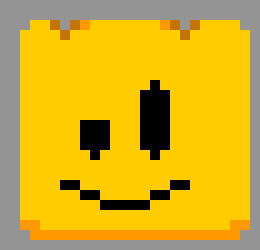 [e493ee] (I don`t use Beepbox anymore. My last project was this - https://audiomack.com/metalsonic-1/song/princess-daisy-dies-the-movie-the-game - LSS)