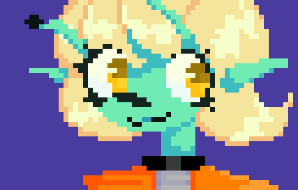 [236914] ah none of my brothers are here ok