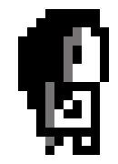 [478d92] Character Right Walking 1