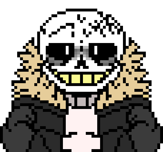 [ebf0c4] 100,000 G *he reaches under a desk for a vacuum*