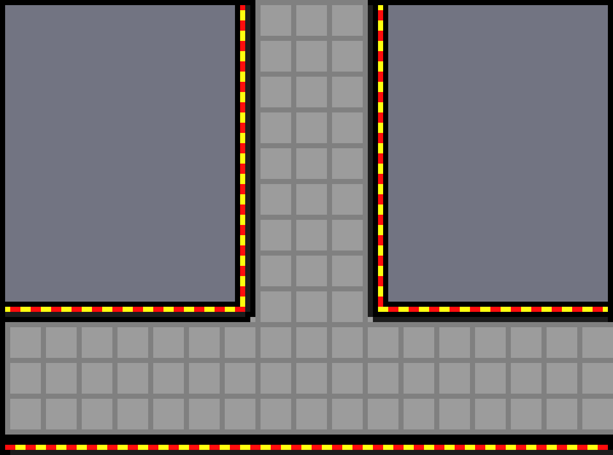 [a0977a] worldGif3