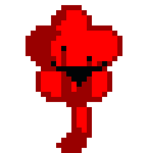 [b03f81] | * My Asriel = ) |