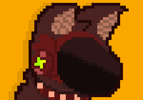 [63ceb7] -Even more randomly generated names: Kennedyiel -  Wrightpop - Budor The Holmenator - Firediaz - Haphim - Lolliterson - Perrykor - Cherusmyth-