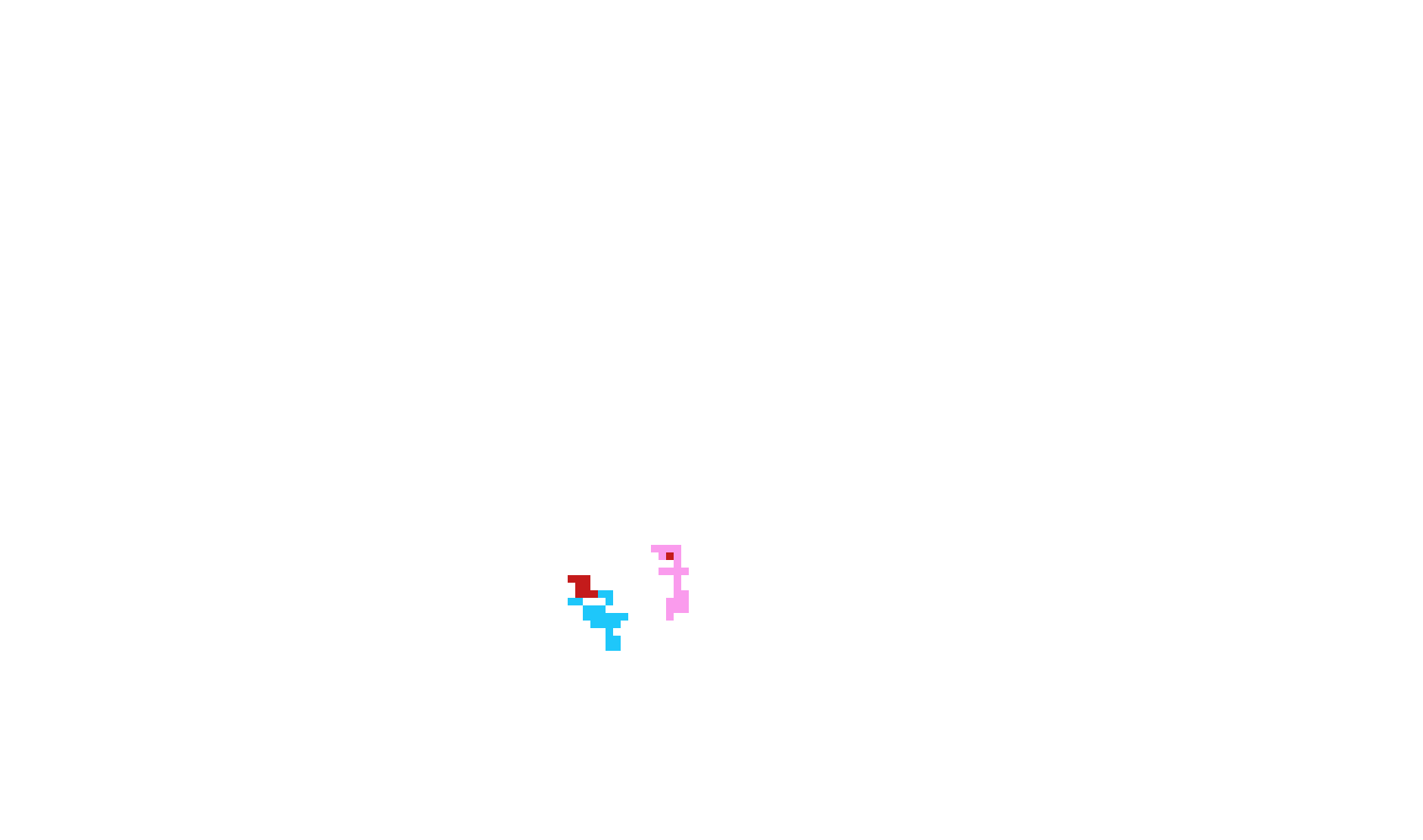 [f0eef5]   genuinely look at what you're doing here and question why, to all of you
