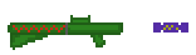 [9664c4] Bazooka