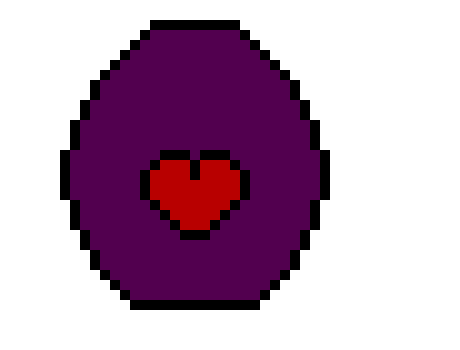 [2f6ce1] Untitled