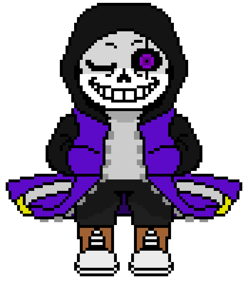 Epic Sans