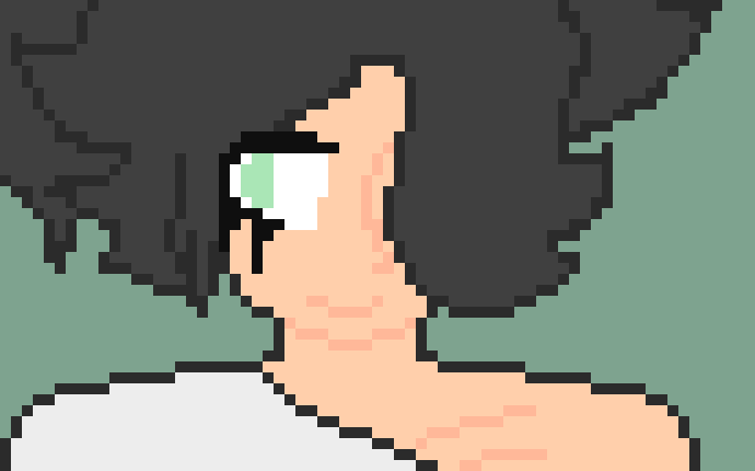 [b4a9ce] (i would join but idk if i even can anymore and this sprite is still very unfinished. also its cold asl -Xenoxx)