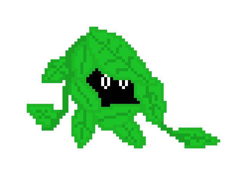 [9664c4] leevine