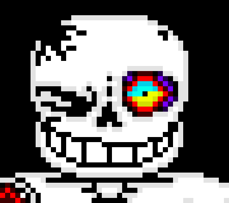 [e8cb42] i just realized something, this is the old version of FG isnt it? https://www.youtube.com/watch?v=xfVsGhK5HN8