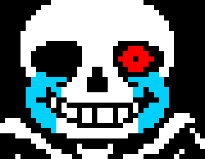 [53a360] just like that green angry kid, Go commit suicide, your not worthy to exist