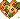 [b8710f] food_nhung_3