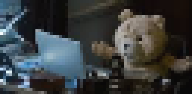 [8c4ee1] WHAT THE FUCK