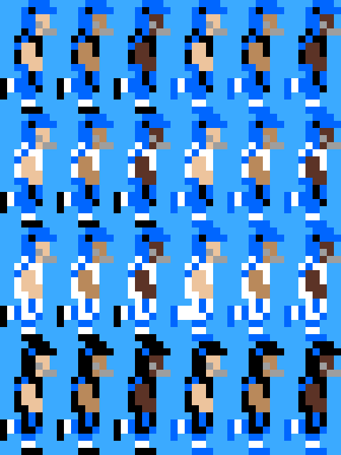 [c2a315] Okay ESports Retro Bowl Running 3