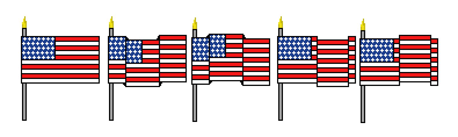 [2896e5] Flag