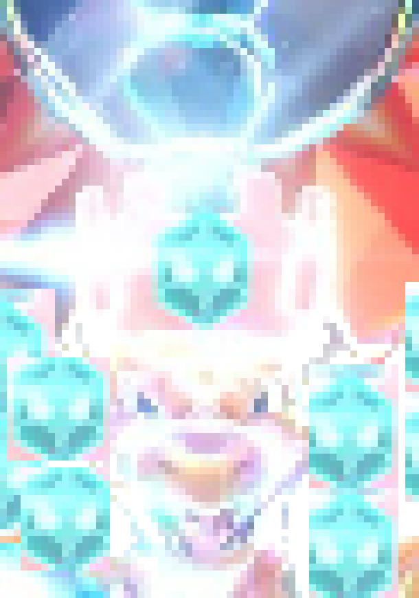 [cd0ee7] pooper charozard
