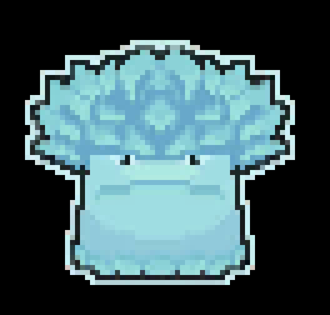 [8ab675] ice-shroom