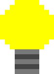 [9664c4] EasyLifeStuff