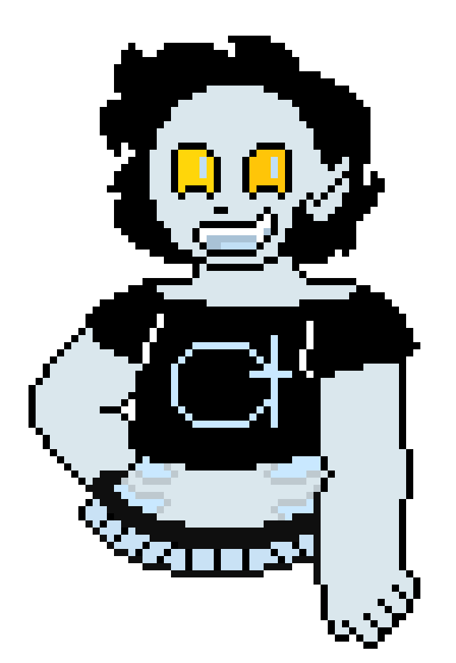 [9664c4] pixelgiftstart