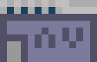[be82ba] (The monitor started to beep rapidly. The LF and Vitality increased greatly. Its picking up a slight pulse)