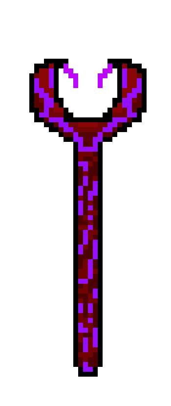 [9664c4] main enemy weapon animation 2
