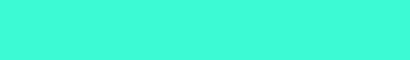 [e0cdb5] color