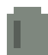 [1021d6] grave