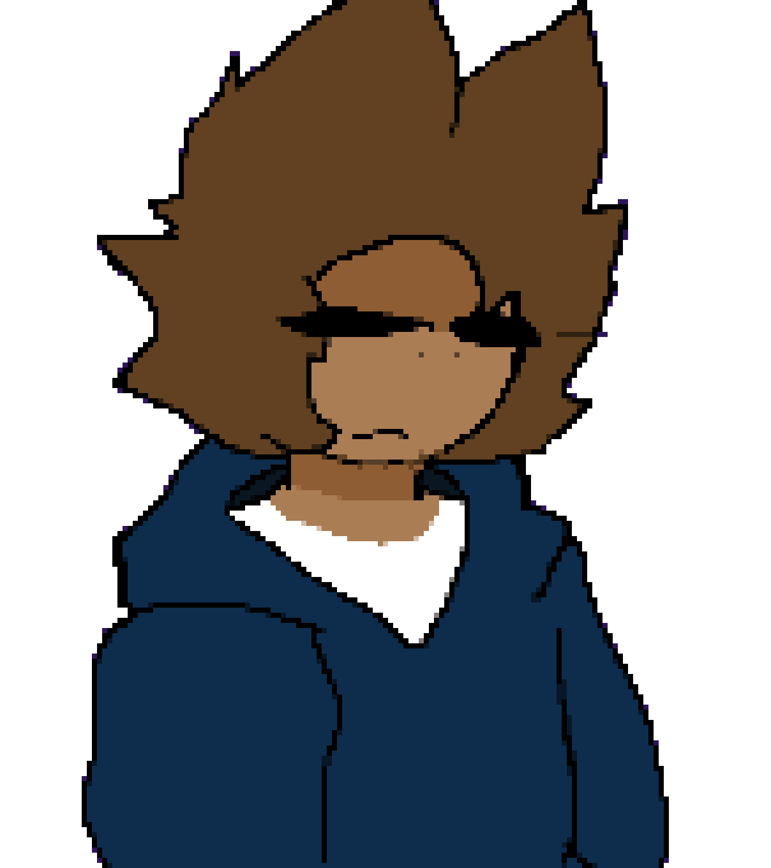 [e7762e] this Fucking Tom. oh man