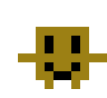 [5b930a] sqaut