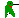 [967f18] Hummingbird2