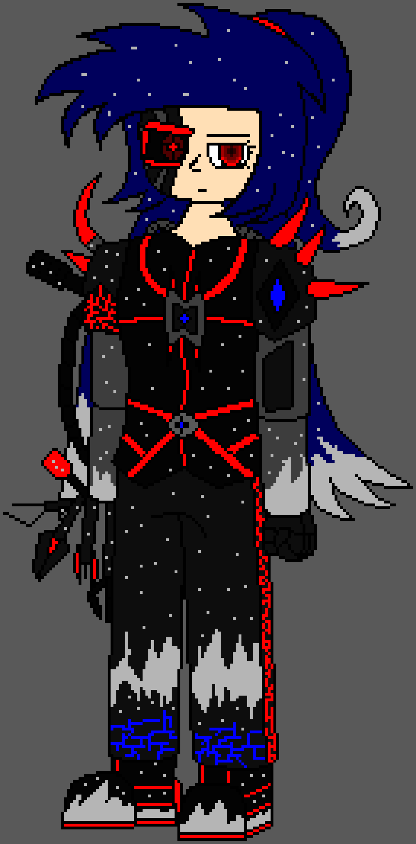 [cc2644] ...