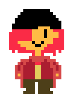 [9664c4] todd johnson