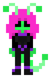 [33deea] ADA