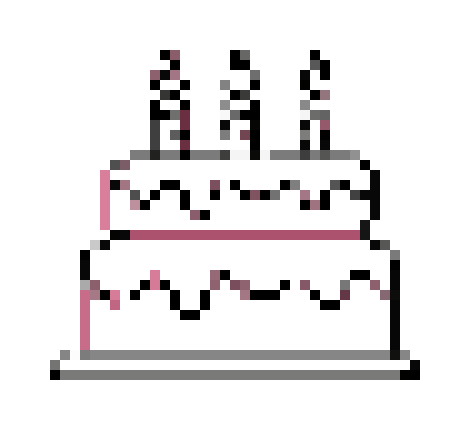 [873388] gateau