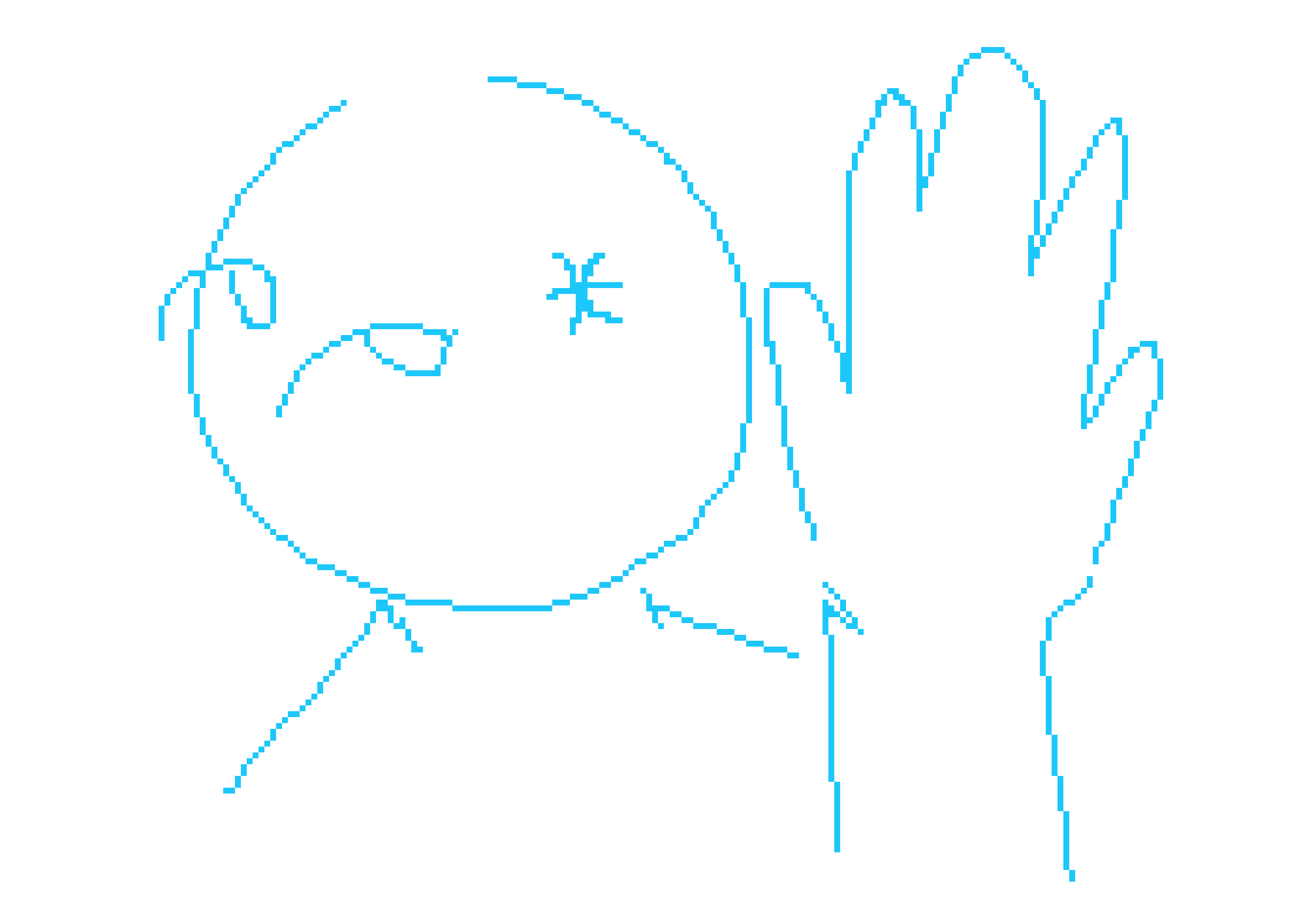 [bce8e5] whats that jimmy, im really hard of hearing, could you repeat that
